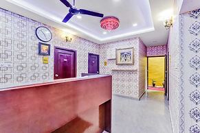 Hommetree T Nagar
