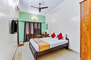 Hommetree T Nagar
