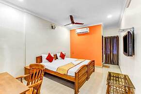 Hommetree T Nagar