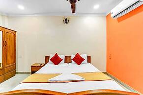 Hommetree T Nagar
