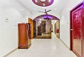 Hommetree T Nagar