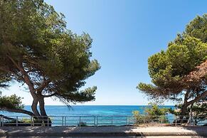 La Corniche Bleue