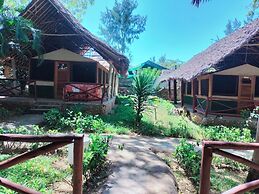 Bofa Beach Resort