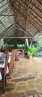 Bofa Beach Resort