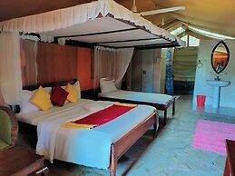 Bofa Beach Resort