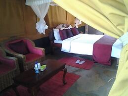 Bofa Beach Resort