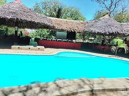 Bofa Beach Resort