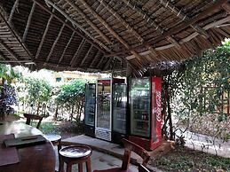 Bofa Beach Resort