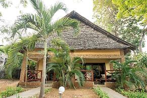 Bofa Beach Resort