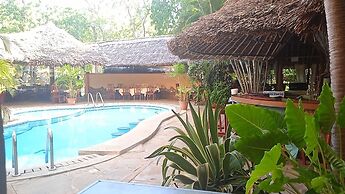 Bofa Beach Resort