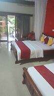 Bofa Beach Resort