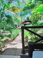 Bofa Beach Resort