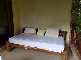 Bofa Beach Resort