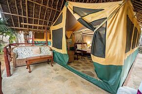 Bofa Beach Resort
