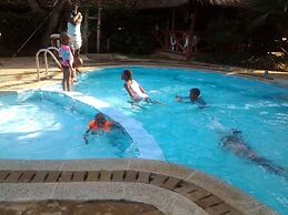 Bofa Beach Resort