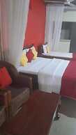 Bofa Beach Resort