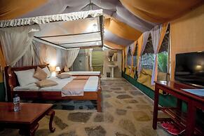 Bofa Beach Resort