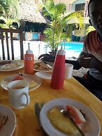 Bofa Beach Resort