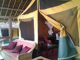 Bofa Beach Resort
