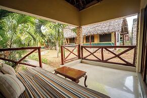 Bofa Beach Resort