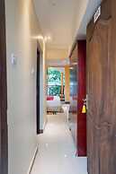 Bofa Beach Resort