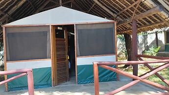 Bofa Beach Resort