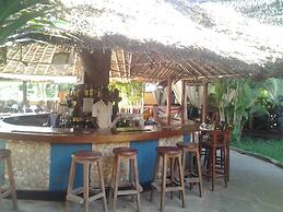 Bofa Beach Resort