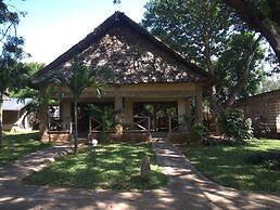Bofa Beach Resort