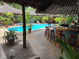 Bofa Beach Resort