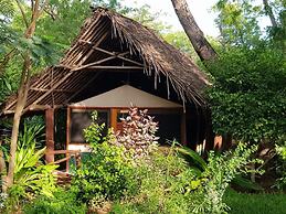Bofa Beach Resort