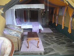 Bofa Beach Resort
