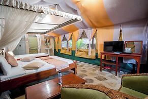 Bofa Beach Resort