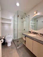 APT SAN MARTIN - BARRANCO
