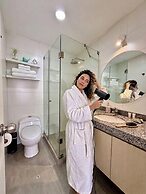 APT SAN MARTIN - BARRANCO
