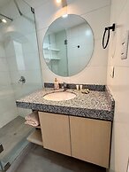 APT SAN MARTIN - BARRANCO