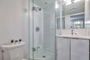 Downtown Central Boutique Suites