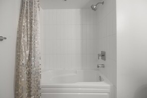 Downtown Central Boutique Suites