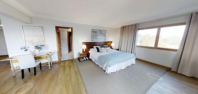 Hotel Marbella Resort