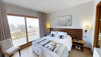 Hotel Marbella Resort