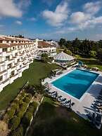 Hotel Marbella Resort