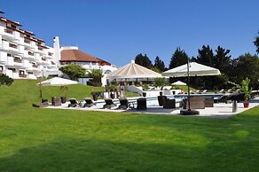 Hotel Marbella Resort