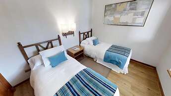 Hotel Marbella Resort