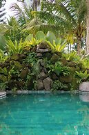 Uma Haven Villa by TVM