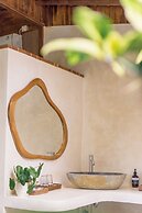 Uma Haven Villa by TVM