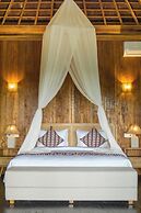 Uma Haven Villa by TVM