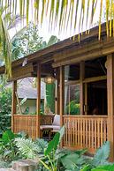 Uma Haven Villa by TVM