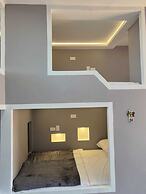 Hostal Capullo de seda