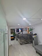 Hostal Capullo de seda
