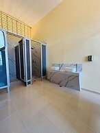 Hostal Capullo de seda