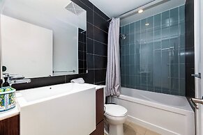 Urban Nest Suites